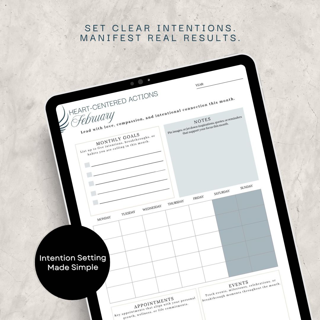 Breakthrough Blueprint: 3-6-9 Rhythmic Affirmation Guide & Journal