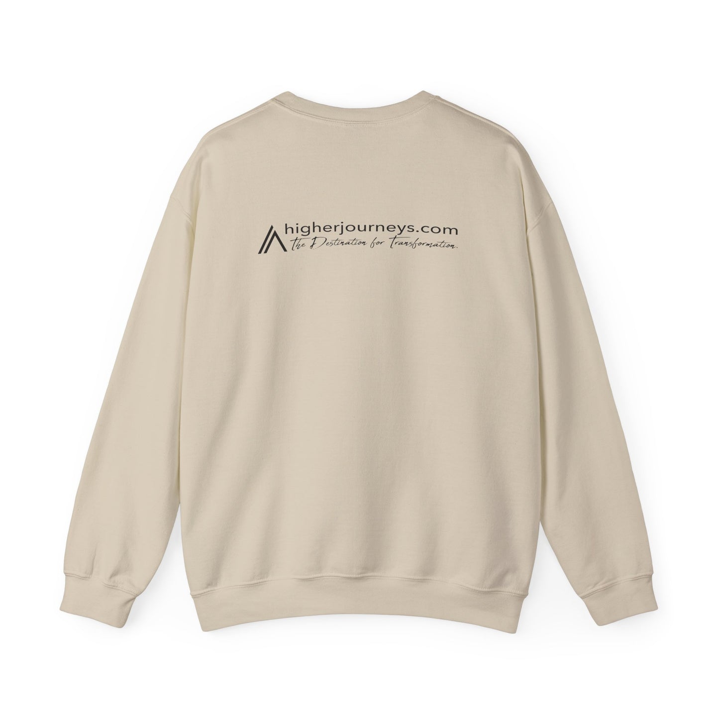 Eco-Friendly Tree Hugger Sweatshirt | Unisex Crewneck Pullover, Nature Lover Gift, Earth Day Apparel, Relaxed Fit Sweater, Gift for [...]